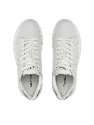 CHUNKY CUPSOLE MONO LTH WN