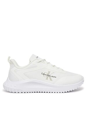 EVA RUNNER LOW LACE MIX ML WN