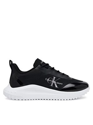 EVA RUNNER LOW LACE MIX ML WN