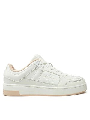 BASKET CUPSOLE LOW MIX