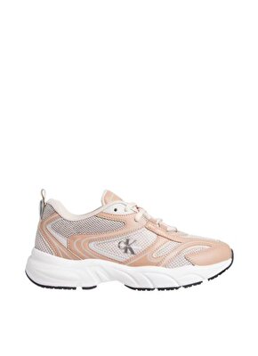 RETRO TENNIS MESH ML