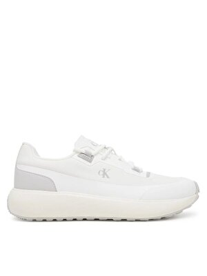 ATHLEISURE RUNNER LACEUP NT