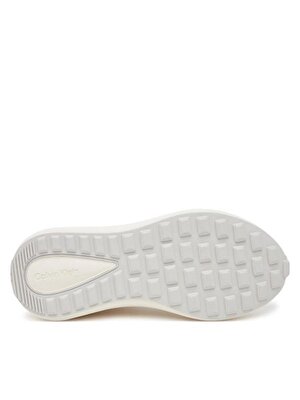 ATHLEISURE RUNNER LACEUP NT