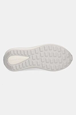 ATHLEISURE RUNNER LACEUP NT