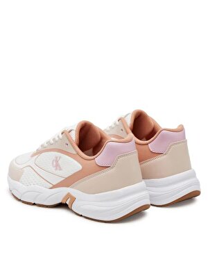 RETRO TENNIS KNIT MG