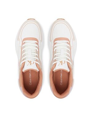 RETRO TENNIS KNIT MG
