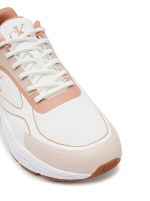 RETRO TENNIS KNIT MG