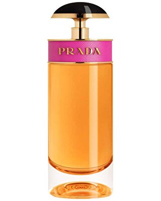 PRADA CANDY 80ml EDP