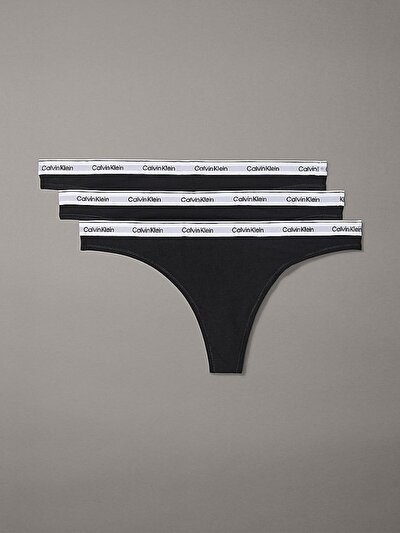 THONG