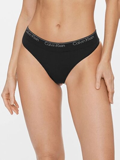 THONG