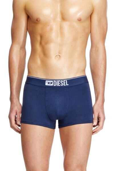 BOXER