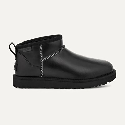W CLASSIC ULTRA MINI LTHR REGEN