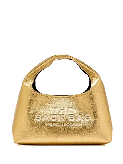 THE MINI SACK