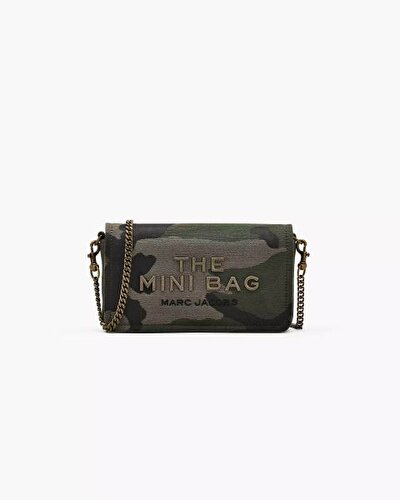 THE MINI BAG