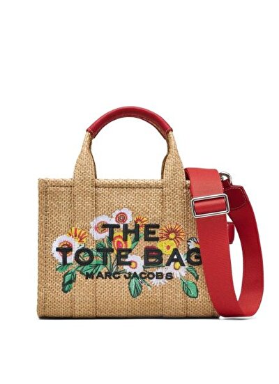 THE SMALL TOTE