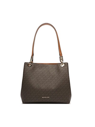 LG SHLDR TOTE