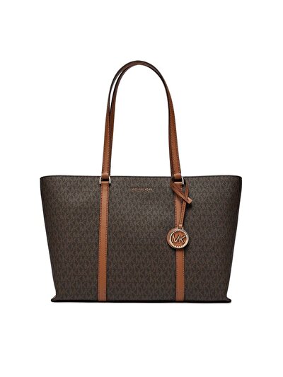 LG TOTE