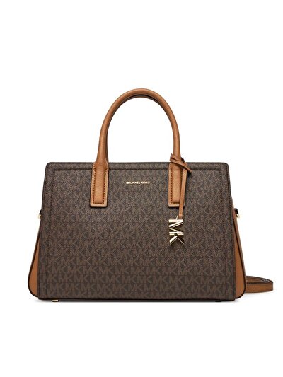 MD SATCHEL