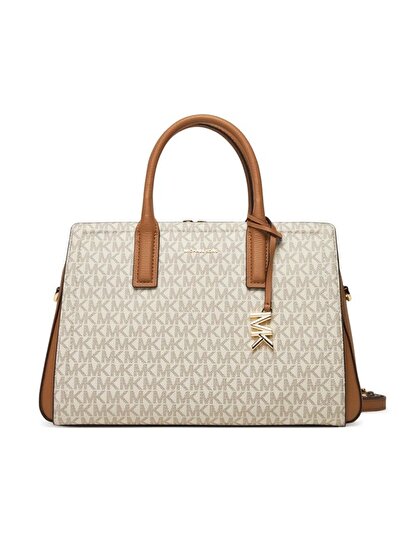 MD SATCHEL