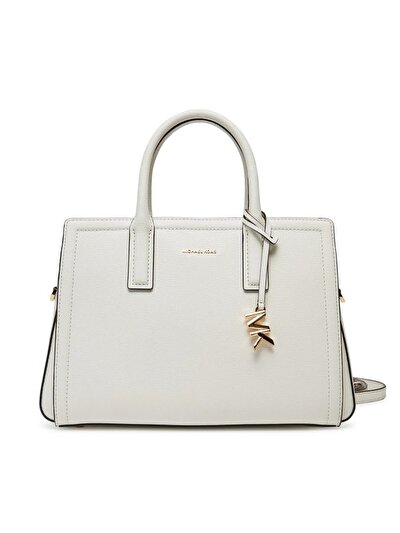 MD SATCHEL
