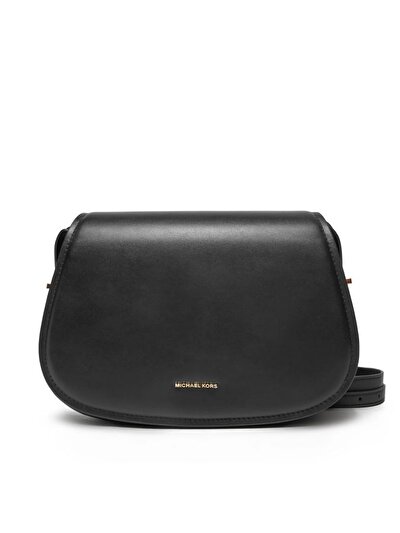 MD FLAP MESSENGER