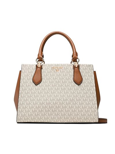 MD SATCHEL