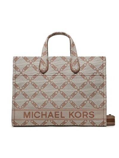 Shoulderbag