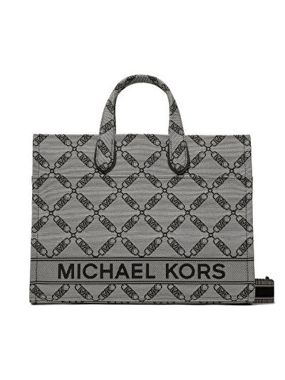 Shoulderbag
