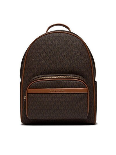MD BACKPACK