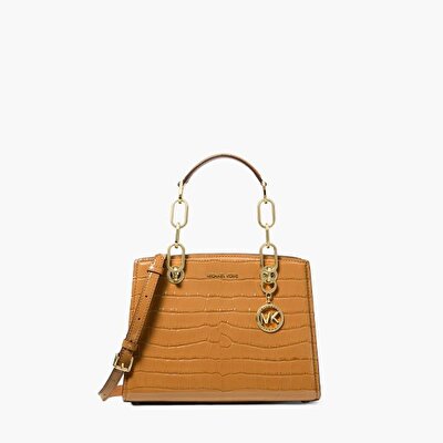 Shoulderbag