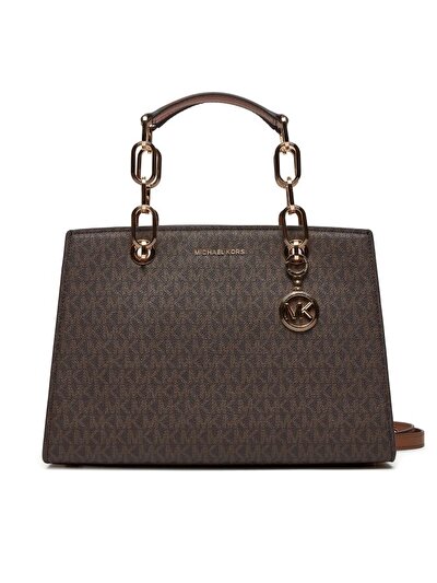 MD SATCHEL