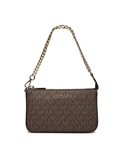 MD CHAIN POUCHETTE