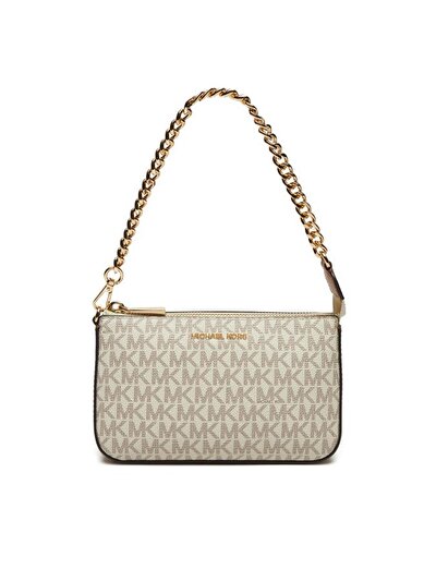 MD CHAIN POUCHETTE