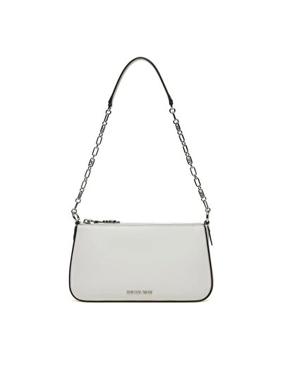 MD CHAIN POUCHETTE