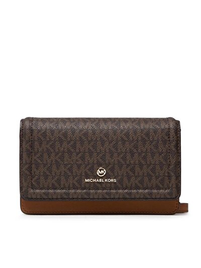 SM PHONE CROSSBODY