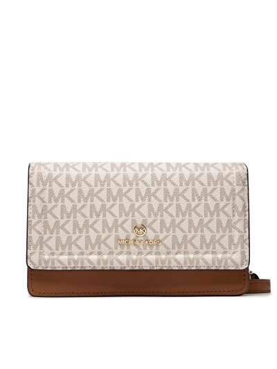 SM PHONE CROSSBODY