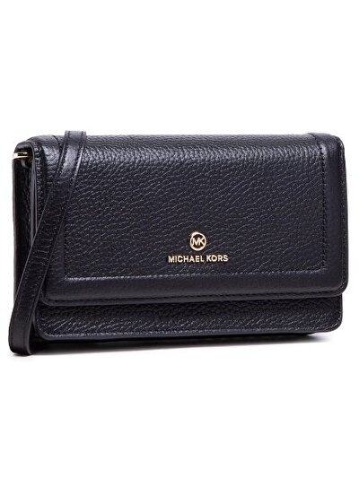 SM PHONE CROSSBODY