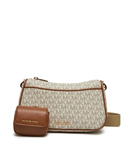 MD TZ PCH XBODY W/ STRAP