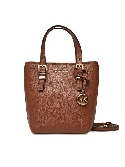 XS NS TOTE XBODY