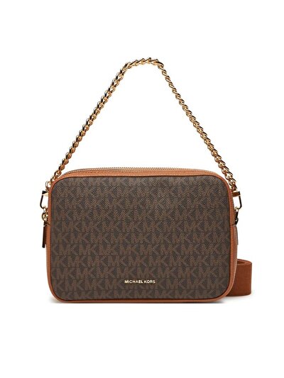 MD DBLZP CHN CAMERA XBODY