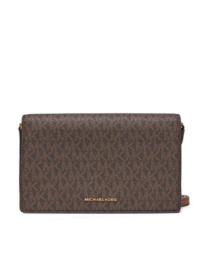 MD FLAP XBODY