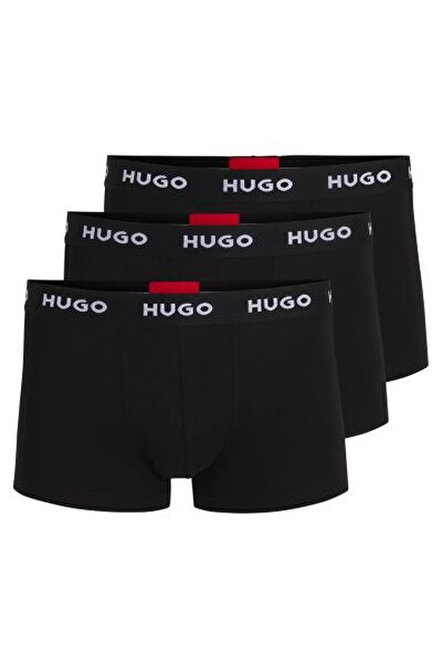 BOXER