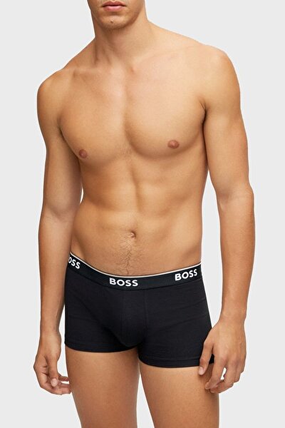BOXER