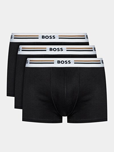 BOXER