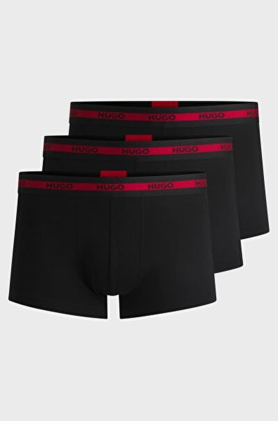 BOXER