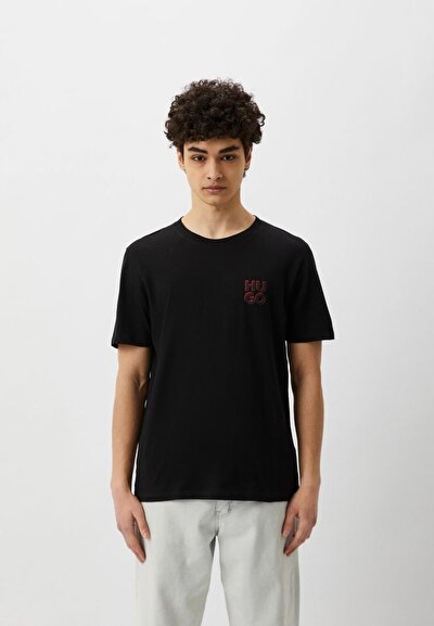 T-SHIRT 2 PACK