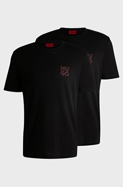 T-SHIRT 2 PACK