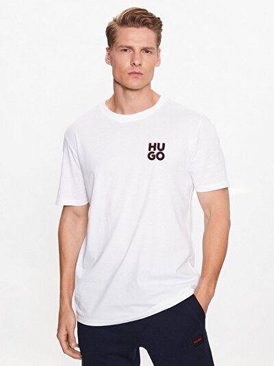 T-SHIRT 2 PACK