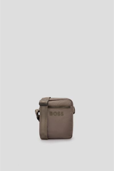 CROSSBODY