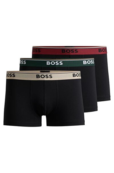 BOXER
